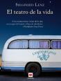 El Teatro De La Vida - Preview
