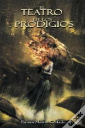Capa do artigo El Teatro De Los Prodigios