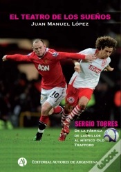 Capa do artigo El Teatro De Los Sueños