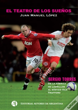 Capa do artigo El Teatro De Los Sueños