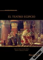 El Teatro Egipcio