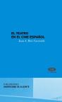 El Teatro En El Cine Español - Preview