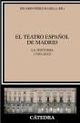 El Teatro Español De Madrid - Preview