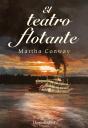 El Teatro Flotante - Preview