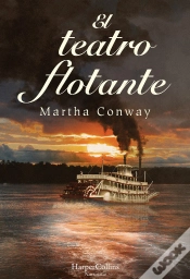 Capa do artigo El Teatro Flotante