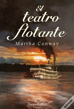 Capa do artigo El Teatro Flotante