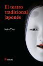 El Teatro Tradicional Japones - Preview