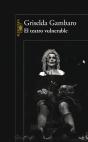 El Teatro Vulnerable - Preview