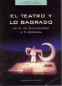 El Teatro Y Lo Sagrado - Preview