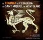 El Teginat De L'Església De Sant Miquel De Montblanc - Preview