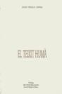 El Teixit Humà - Preview