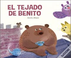 El Tejado De Benito