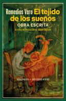 El Tejido De Los Sueños