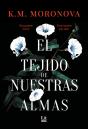 El Tejido De Nuestras Almas - Preview