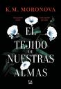 El Tejido De Nuestras Almas - Preview
