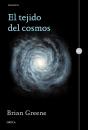 El Tejido Del Cosmos - Preview