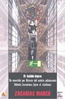 El Tejido Joyce