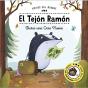 El Tejon Ramon - Preview