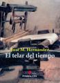 El Telar Del Tiempo - Preview