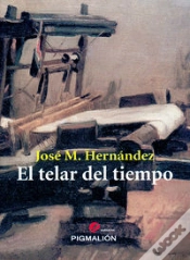 Capa do artigo El Telar Del Tiempo
