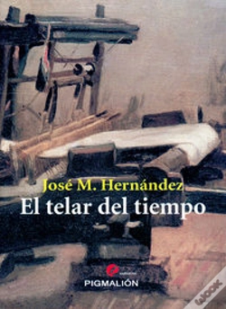 Capa do artigo El Telar Del Tiempo
