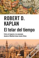 El Telar Del Tiempo