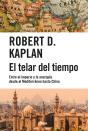 El Telar Del Tiempo - Preview