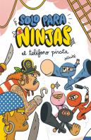 El Telefono Pirata