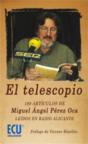 El Telescopio - Preview