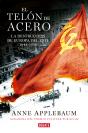 El Telón De Acero - Preview