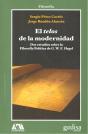 El Telos De La Modernidad - Preview