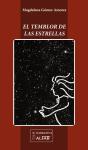 El Temblor De Las Estrellas - Preview