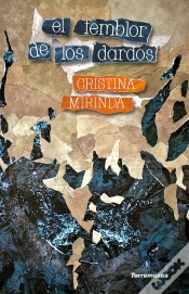 Capa do artigo El Temblor De Los Dardos