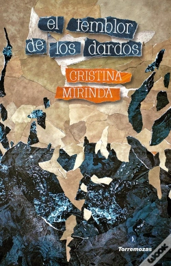 Capa do artigo El Temblor De Los Dardos