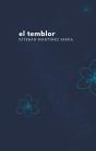 El Temblor - Preview