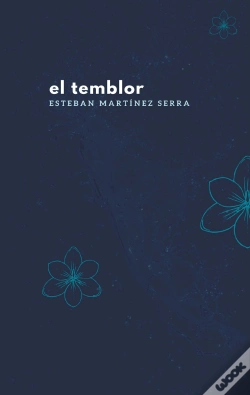 Capa do artigo El Temblor