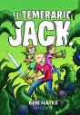 El Temerario Jack - Preview