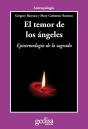 El Temor De Los Ángeles - Preview