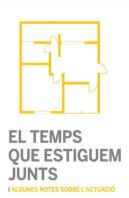 El Temp Que Estiguem Junts