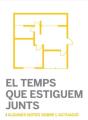 El Temp Que Estiguem Junts - Preview
