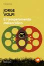 El Temperamento Melancólico - Preview