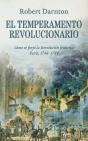 El Temperamento Revolucionario - Preview