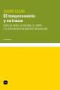 El Temperamento Y Su Trama - Preview
