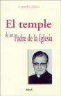 El Temple De Un Padre De La Iglesia - Preview