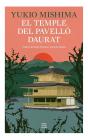 El Temple Del Pavelle Daurat - Preview