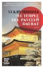 El Temple Del Pavelló Daurat - Preview