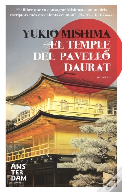 Capa do artigo El Temple Del Pavelló Daurat