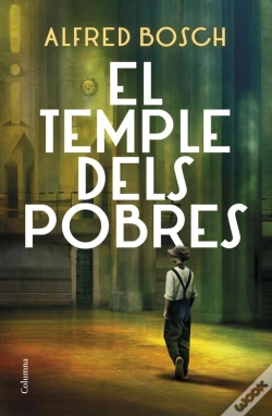 Capa do artigo El Temple Dels Pobres