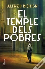 Capa do artigo El Temple Dels Pobres