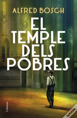 Capa do artigo El Temple Dels Pobres